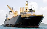 080505-N-1424C-713 USNS 1st Lt. Baldomero Lopez.jpg