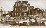 Convent Belize 1931 hurricane.jpg