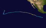Daniel 1982 track.png
