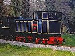 Hunslet 4524.jpg