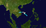 Opal 1973 track.png