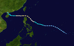 Ora 1951 track.png
