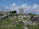 Roscam Early Medieval Ecclesiastical Site 2.JPG