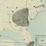 September 1, 1898 hurricane 2 map.jpg