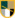US Army 8th MSIB Flash.png