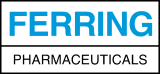 Ferring Logo.svg