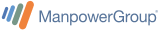 ManpowerGroup