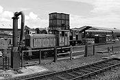 Bo'ness Rail Yard (5825883708).jpg