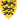 Arms of Swabia.svg