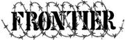 Frontier Records logo.png