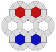 Kensington board.svg