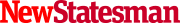 New Statesman magazine logo.svg