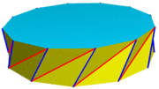 Twisted dodecagonal antiprism.png