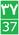 Iran First Level Road 37.png