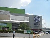 4063Sucat, Parañaque City 10.jpg