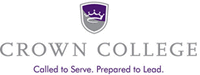 Crowncollegelogo.png