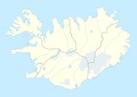 Hvalfjörður is located in Iceland