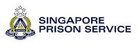 Singapore Prison Service logo.jpg