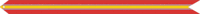 Streamer NDS.PNG
