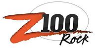 WDZN-FM 2014.jpg