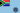 Air Force Ensign of South Africa.svg