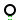 tKINTa green