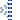 uetKRWgr+r