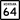MT-64.svg
