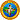 United States Marine Corps Reserve seal