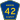 Marion County 42.svg