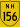 NH156-IN.svg