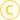 Paris RER C icon.svg