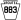 PA-883 (1926).svg