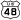 US 48 (1926).svg