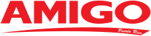 Amigo Supermarkets logo.svg