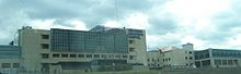 ArkansasChildrensHospitalSide.jpg