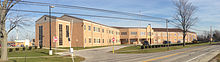 Clay High School Oregon City Schools.jpg