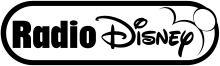 Disney Radio logo.svg