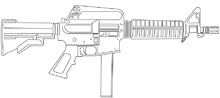 Evers Colt 9mm SMG.PNG