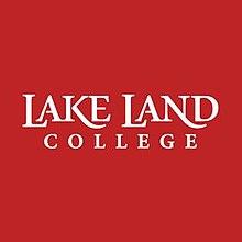 Lake Land College logo.jpeg