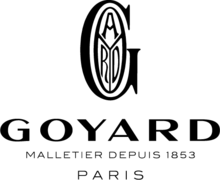 Logo Goyard.png