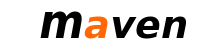 Maven logo.svg