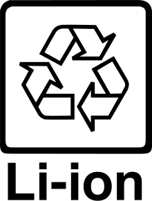 Recycling Li-ion.svg