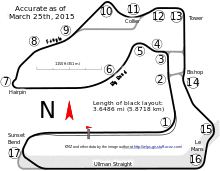 Sebring International Raceway.svg