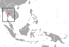 Thailand Roundleaf Bat area.png
