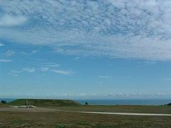 Capel-le-Ferne, Kent.jpg