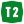 T2