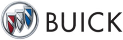 Buick Logo.png