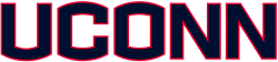 Connecticut Huskies wordmark.svg