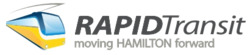 Hamilton Rapid Transit Web Banner.png